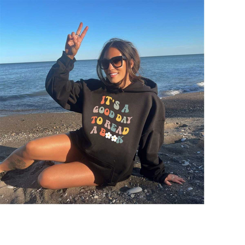 MR-2582023172029-its-a-good-day-to-read-a-book-shirt-reading-shirt-gift-image-1.jpg