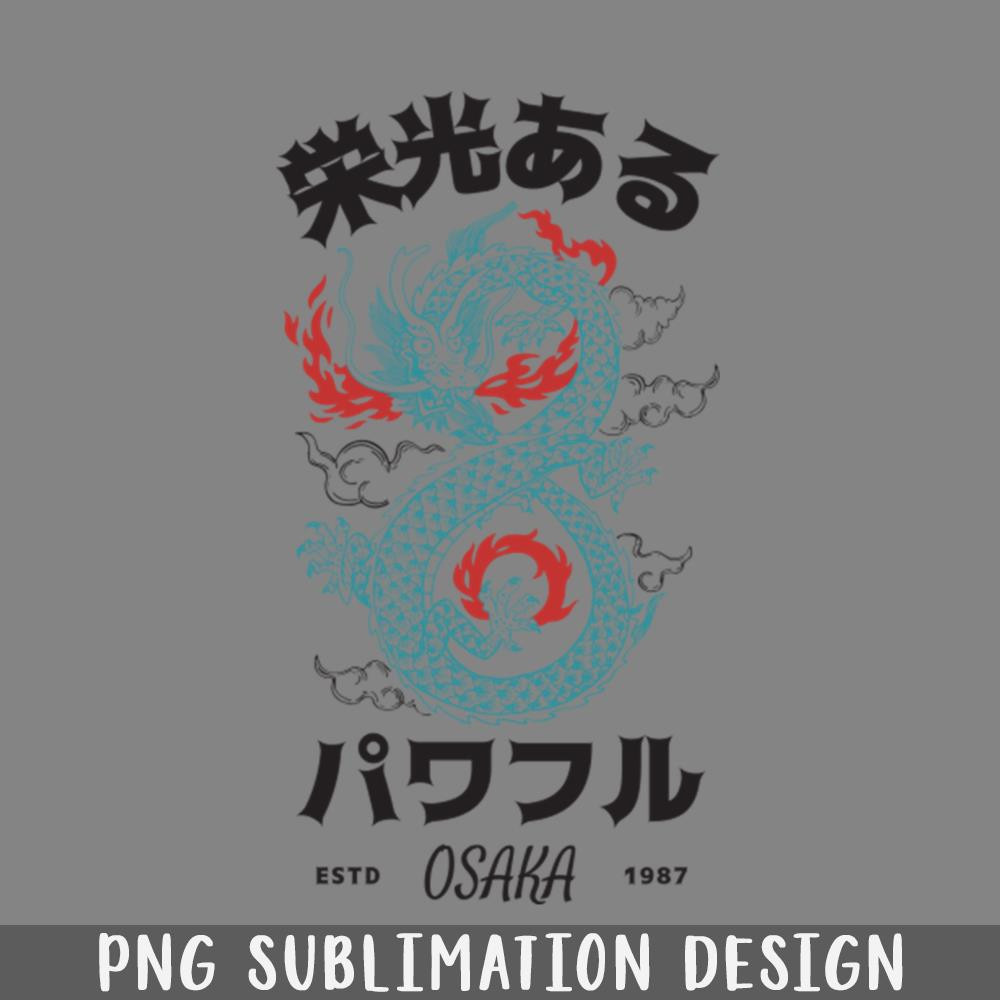 QB06071219-Japanese Dragon PNG Download.jpg