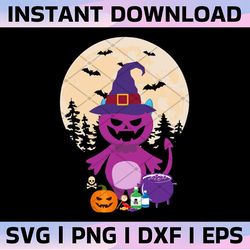 axolotl halloween png, axolotl witch png, axolotl pumpkin png, axolotl png, ghost axolotl png, spooky axolotl png