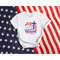 MR-2582023172249-red-white-blessed-shirt-4th-of-july-shirt-america-shirt-image-1.jpg