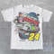 MR-2582023172310-vintage-90s-jeff-gordon-nascar-racing-t-shirt-y2k-vintage-white.jpg