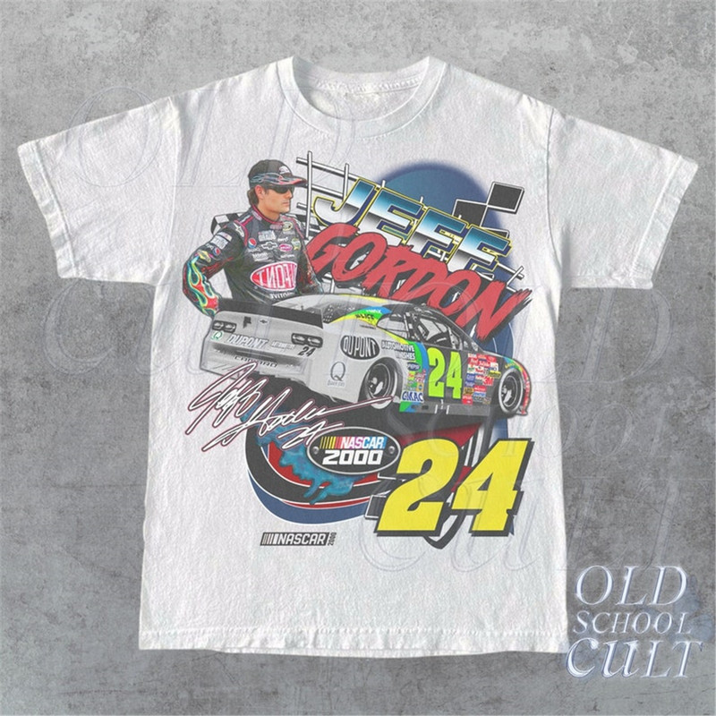 MR-2582023172310-vintage-90s-jeff-gordon-nascar-racing-t-shirt-y2k-vintage-white.jpg