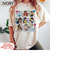 MR-2582023172345-retro-disney-princess-shirt-princess-shirt-disney-balloon-image-1.jpg