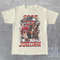 MR-2582023172728-vintage-90s-basketball-graphic-t-shirt-michael-jordan-goat-sand.jpg