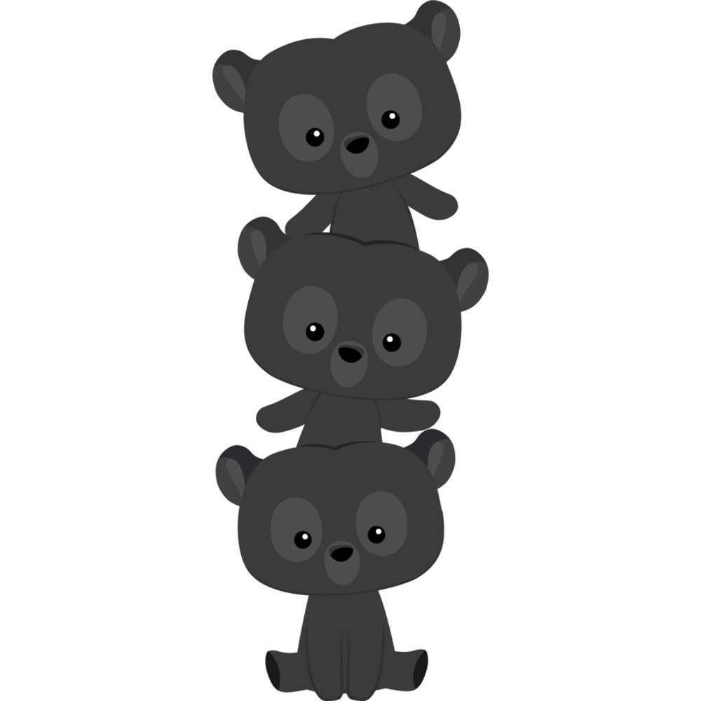 Bears (5).png