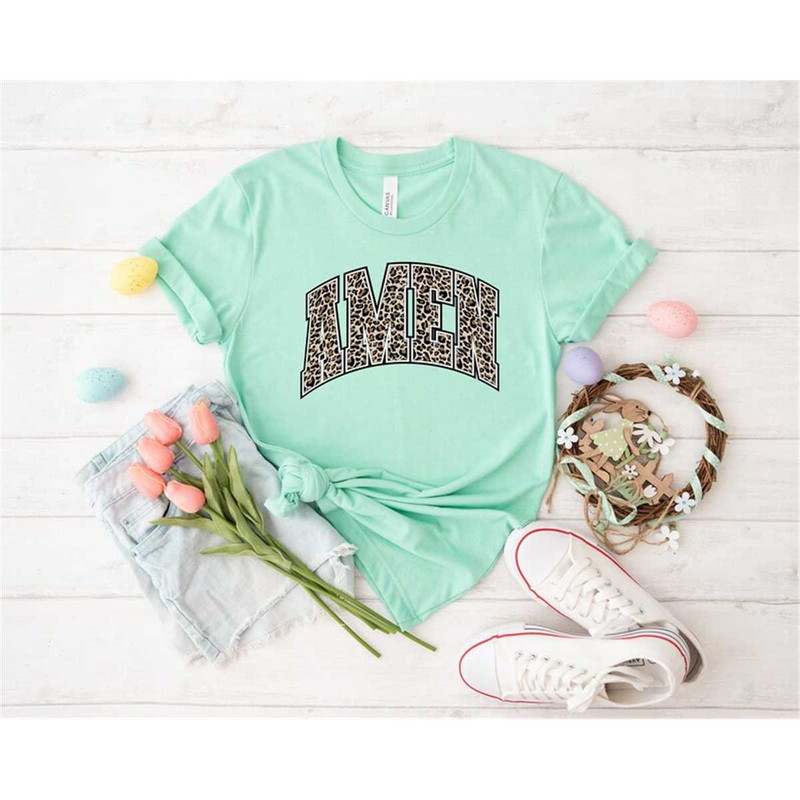 MR-2582023173139-amen-easter-shirt-easter-shirt-leopard-amen-shirt-happy-image-1.jpg