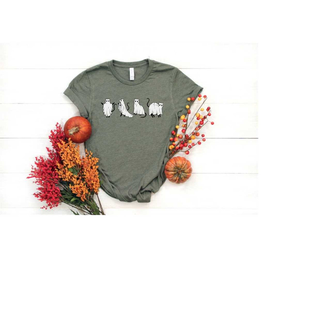 MR-2582023173159-halloween-cats-sweatshirt-spooky-ghost-cat-shirt-black-cat-image-1.jpg