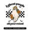 Ghost People Year Round Digital File Png, Cool Ghost Halloween Png, Halloween Boo Bash Png Files, Sublimation Download - 1.jpg