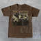 MR-2582023173322-the-smiths-vintage-90s-style-t-shirt-vintage-band-shirt-reto-dark-chocolate.jpg