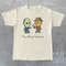 MR-2582023173411-limited-jason-vorhees-vintage-t-shirt-retro-90s-graphic-sand.jpg