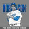 QB06071231-Jackie Robinson PNG Download.jpg