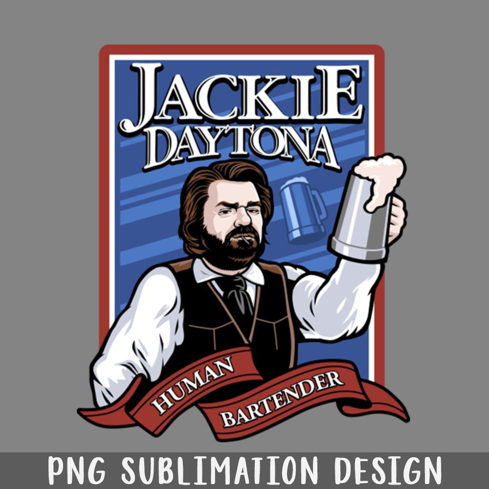 QB06071232-Jackie Daytona Regular Human Bartender PNG Download.jpg