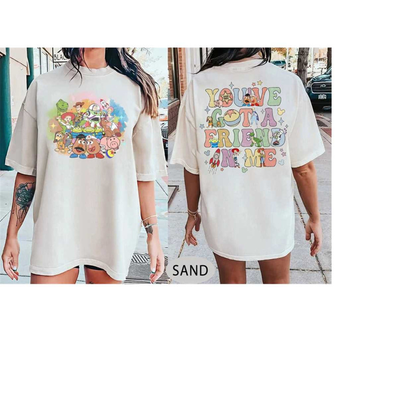 MR-2582023173928-retro-disney-toy-story-youre-got-a-friends-in-me-shirt-image-1.jpg