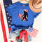 MR-2582023174219-big-foot-american-shirt-usa-flag-shirt-patriotic-shirt-image-1.jpg