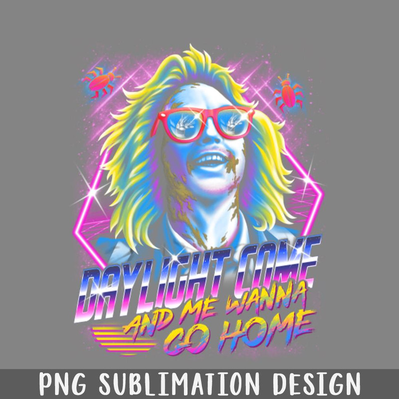 QB06071238-Its Showtime Babe PNG Download.jpg