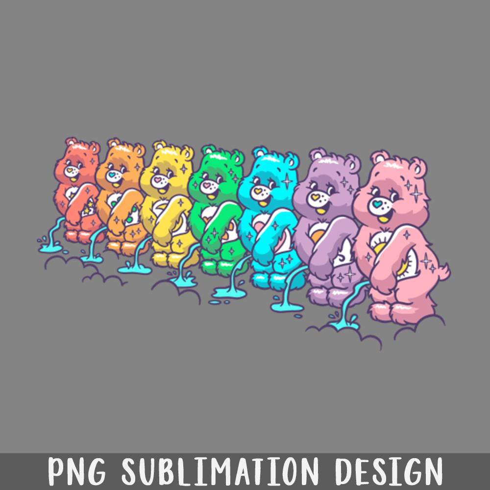 QB06071239-Its raining PNG Download.jpg