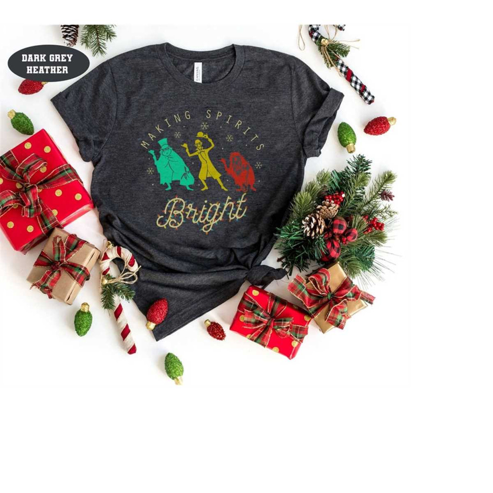 MR-2582023174518-making-spirits-bright-disney-christmas-shirt-hitchhiking-image-1.jpg