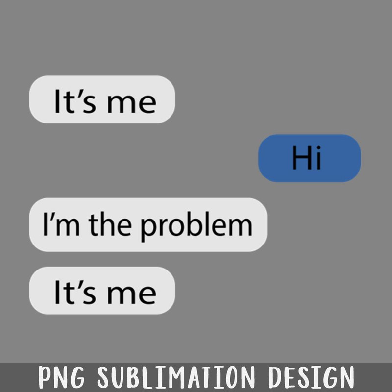 QB06071240-Its me Hi PNG Download.jpg