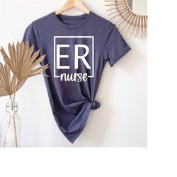 er nurse shirts pocket, er shirt, nurses superhero, nursing shirt,  nursing school tee, nurse week shirt,  nurse student