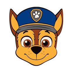 paw patrol cartoon svg, trending svg, paw patrol svg, kids svg, cartoon svg