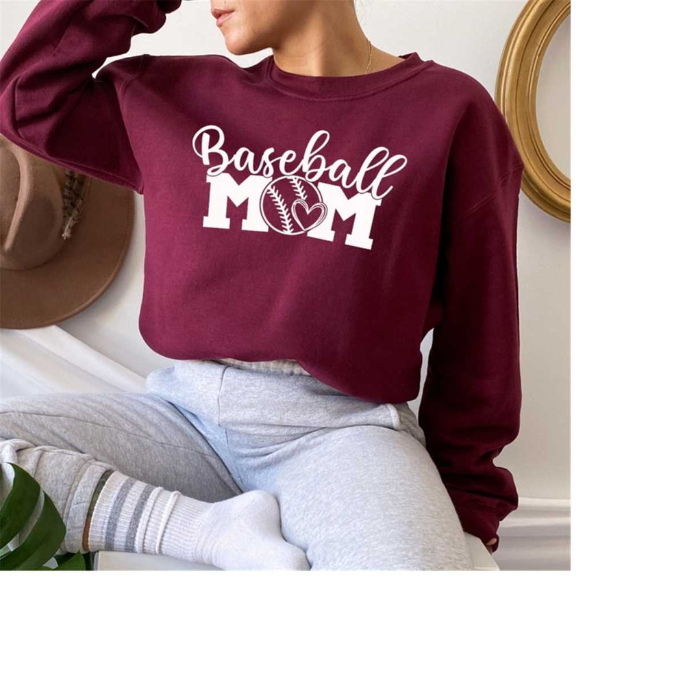 MR-2582023174947-baseball-mom-sweatshirt-baseball-mom-game-day-sweatshirt-image-1.jpg