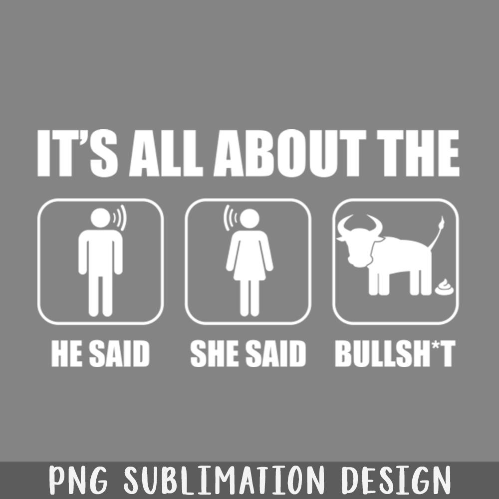 QB06071246-Its all about the clean PNG Download.jpg