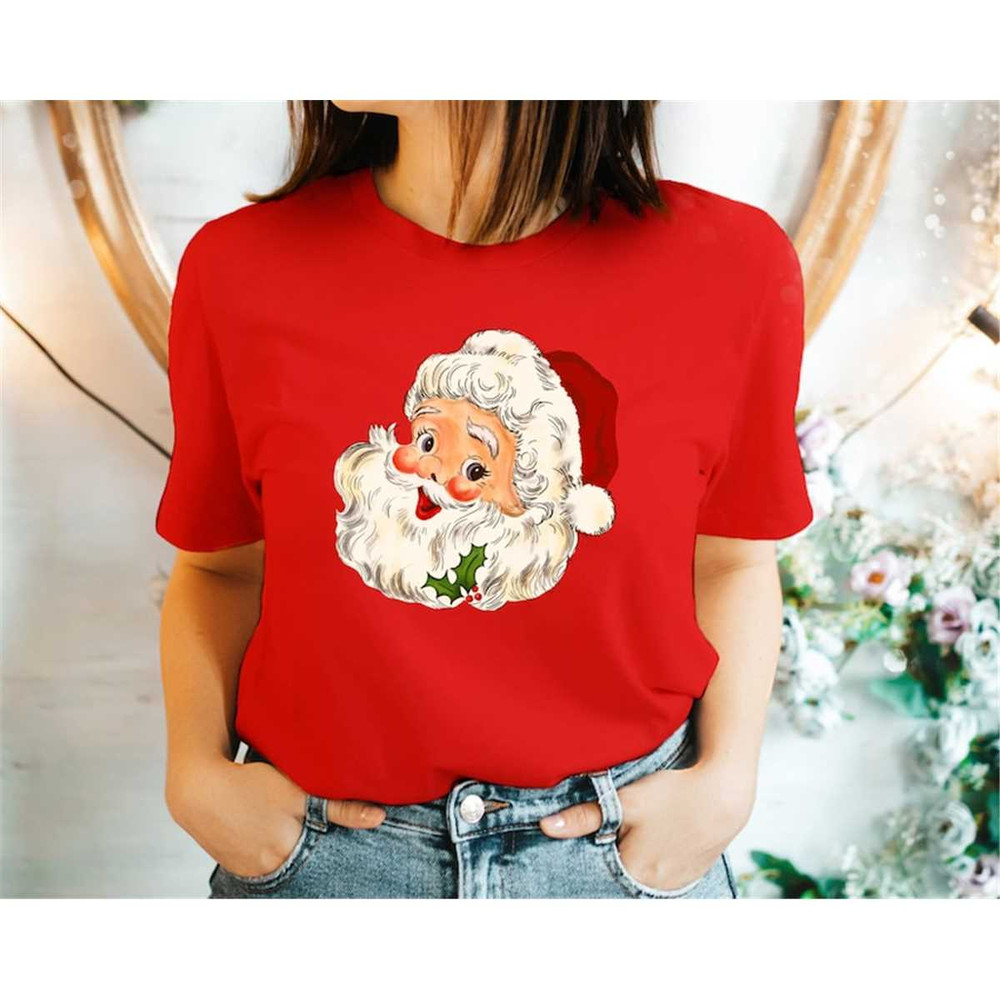 MR-2582023175353-vintage-santa-claus-christmas-shirt-vintage-christmas-t-shirt-image-1.jpg
