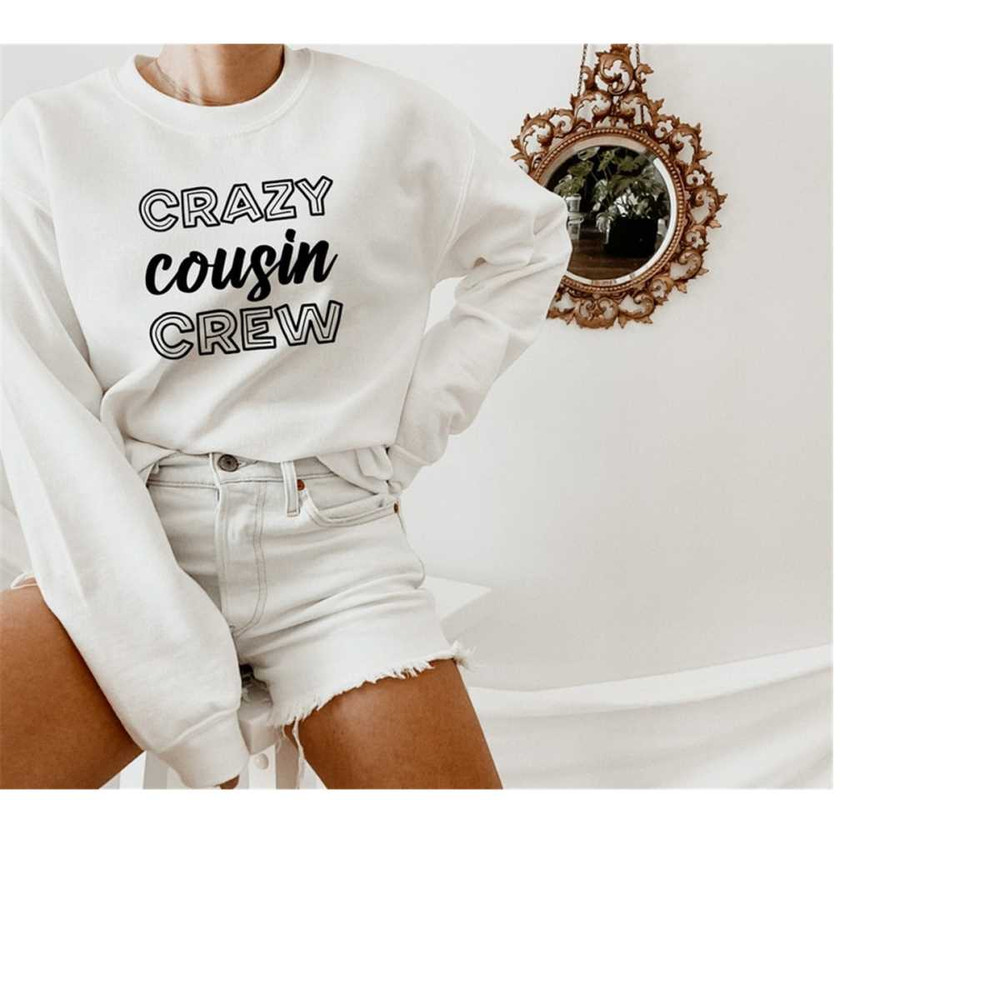 MR-2582023175436-crazy-crew-sweatshirt-cousin-crew-christmas-sweatshirt-image-1.jpg
