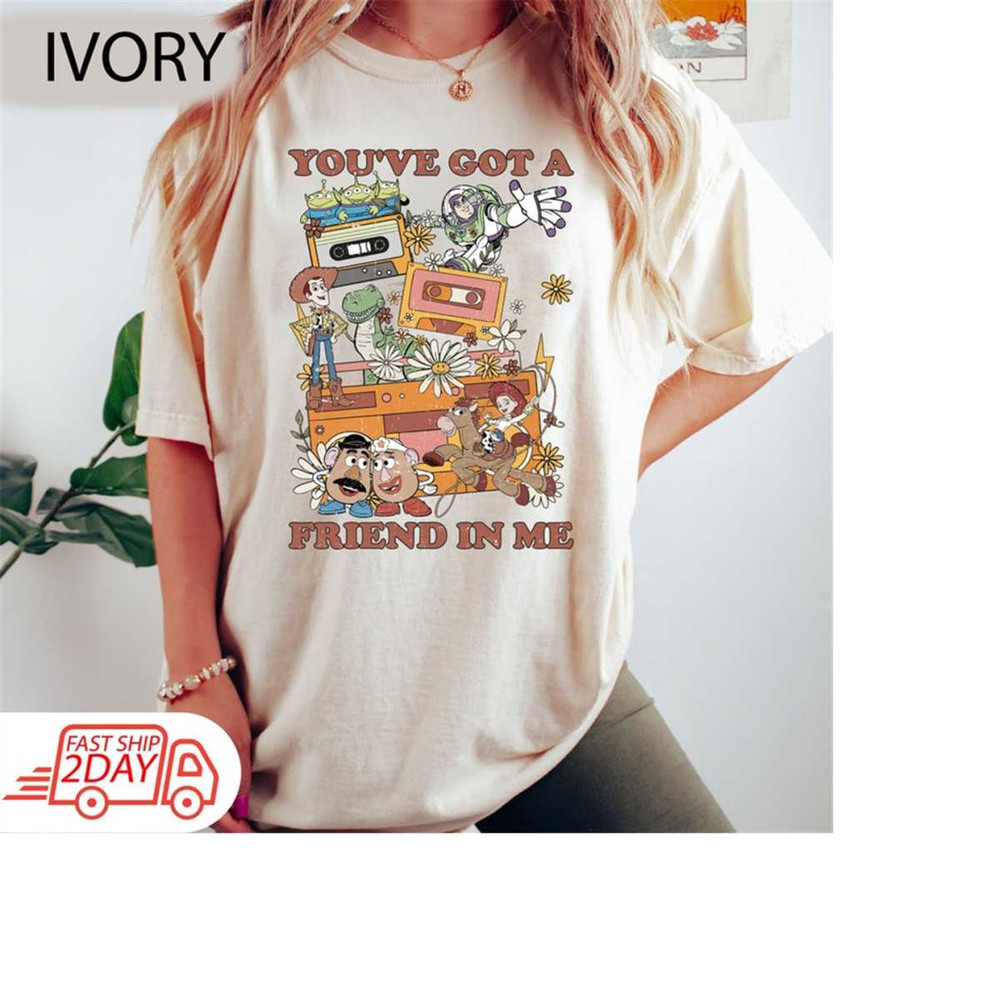 MR-2582023175758-retro-youve-got-a-friend-in-me-shirt-woody-and-buzz-ivory.jpg