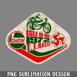 isle of man tt races 1972 png download