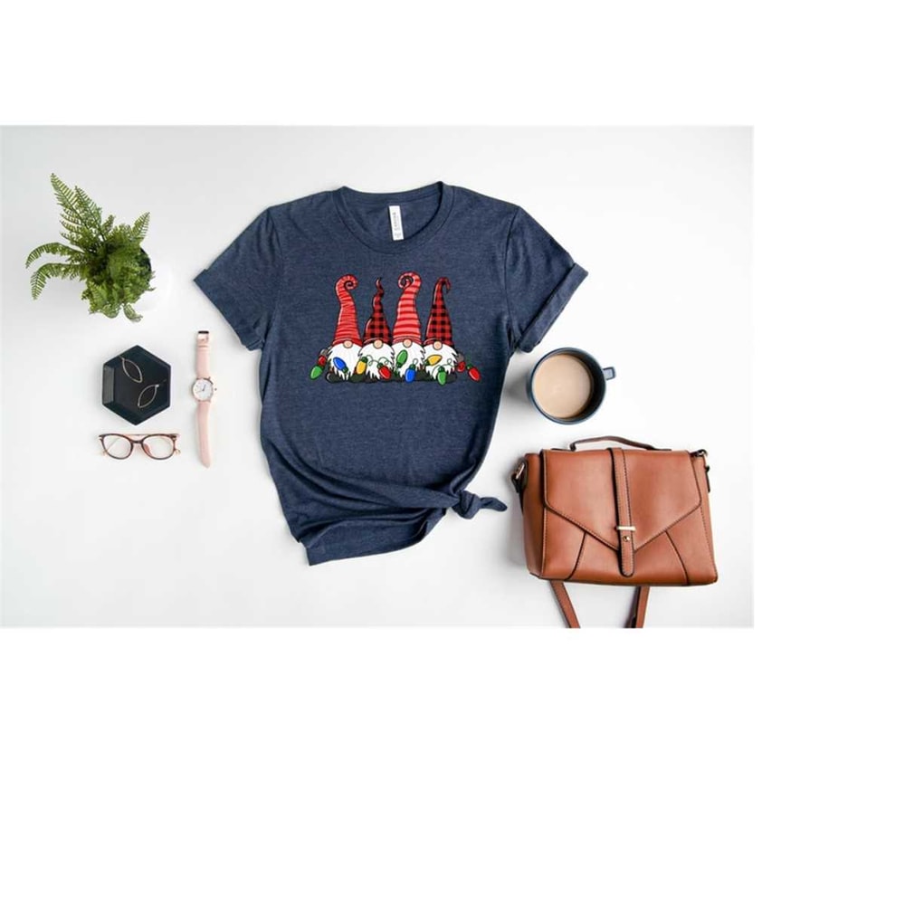 MR-2582023175856-christmas-gnomes-shirt-gnome-shirt-christmas-shirt-image-1.jpg