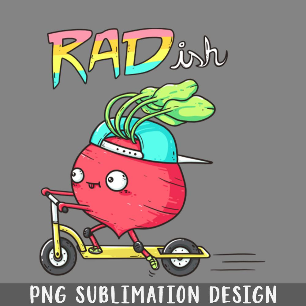 QB06071253-Ish PNG Download.jpg