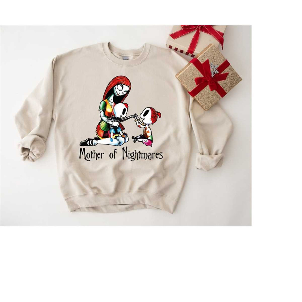 MR-258202318041-mother-of-nightmares-shirt-halloween-shirt-halloween-mom-image-1.jpg