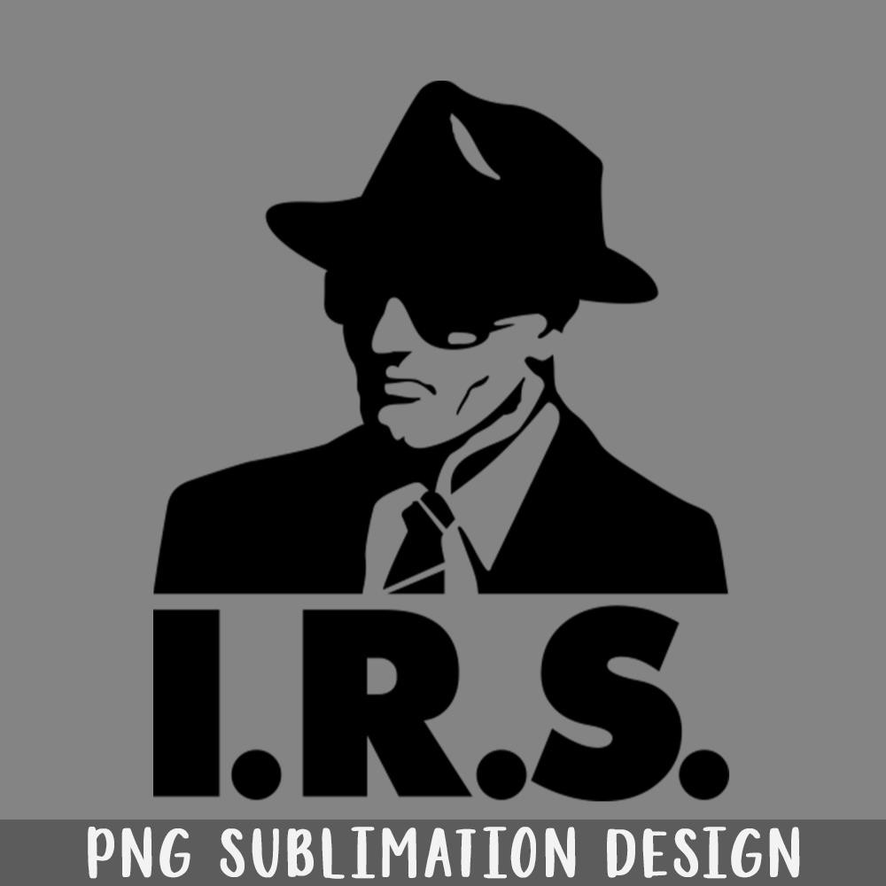 QB06071254-IRS Records PNG Download.jpg