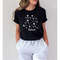 MR-25820231827-gemini-shirt-gemini-zodiac-shirt-zodiac-signs-shirt-image-1.jpg