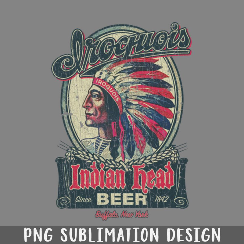 QB06071255-Iroquois Indian Head Beer 1842 PNG Download.jpg