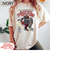 MR-258202318351-spider-man-across-the-spider-verse-shirt-spider-man-2023-image-1.jpg