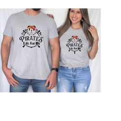 disney 2023 cruise shirt,mickey pirate shirt,disney shirt, yo ho yo ho a pirate a life for me shirt, 2023 disney shirt,