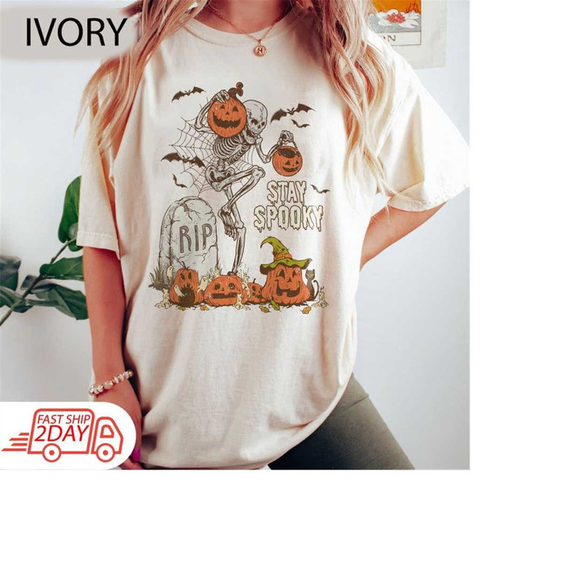 MR-258202318529-stay-spooky-halloween-comfort-colors-shirt-skeleton-fall-ivory.jpg