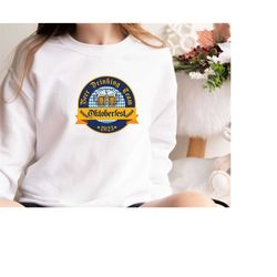 mnchen oktoberfest shirt, octoberfest t-shirt, beer festival sweatshirt, beer lover tee, german oktoberfest tee, matchin