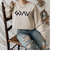 MR-258202318747-god-is-greater-than-the-highs-and-lows-sweatshirt-religious-image-1.jpg