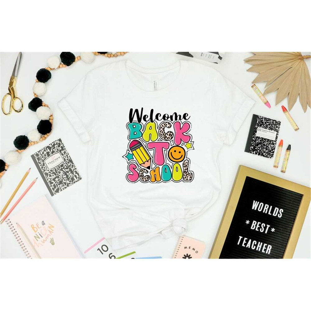 MR-258202318753-welcome-back-to-school-shirt-leopard-teacher-shirt-teacher-image-1.jpg