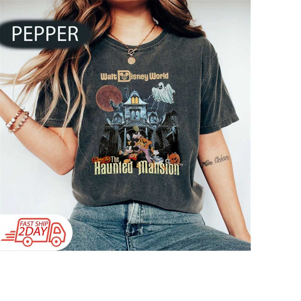 MR-258202318852-vintage-disneyland-haunted-mansion-shirt-the-haunted-mansion-pepper.jpg