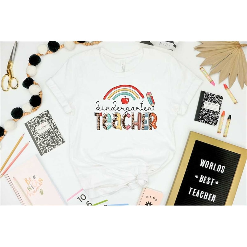 MR-25820231896-leopard-kindergarten-teacher-shirt-teacher-shirt-teacher-image-1.jpg