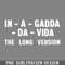 QB06071260-In A Gadda Da Vida The Long Version PNG Download.jpg
