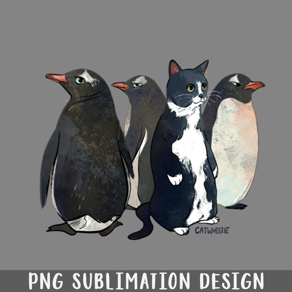 QB06071261-Imposter PNG Download.jpg