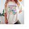 MR-2582023181035-vintage-disney-stitch-shirt-stitch-aloha-shirt-stitch-hawaii-image-1.jpg