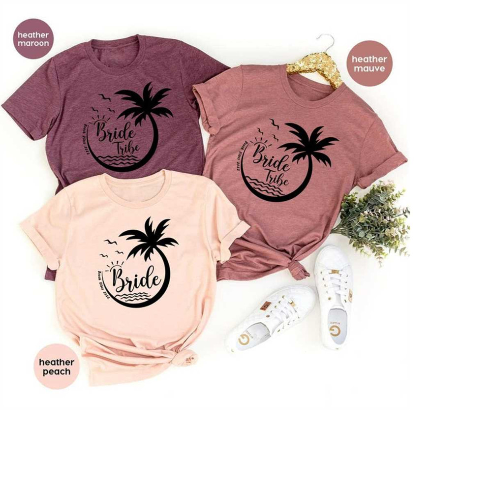 MR-2582023181119-beach-bachelorette-party-shirts-bachelorette-party-shirts-image-1.jpg