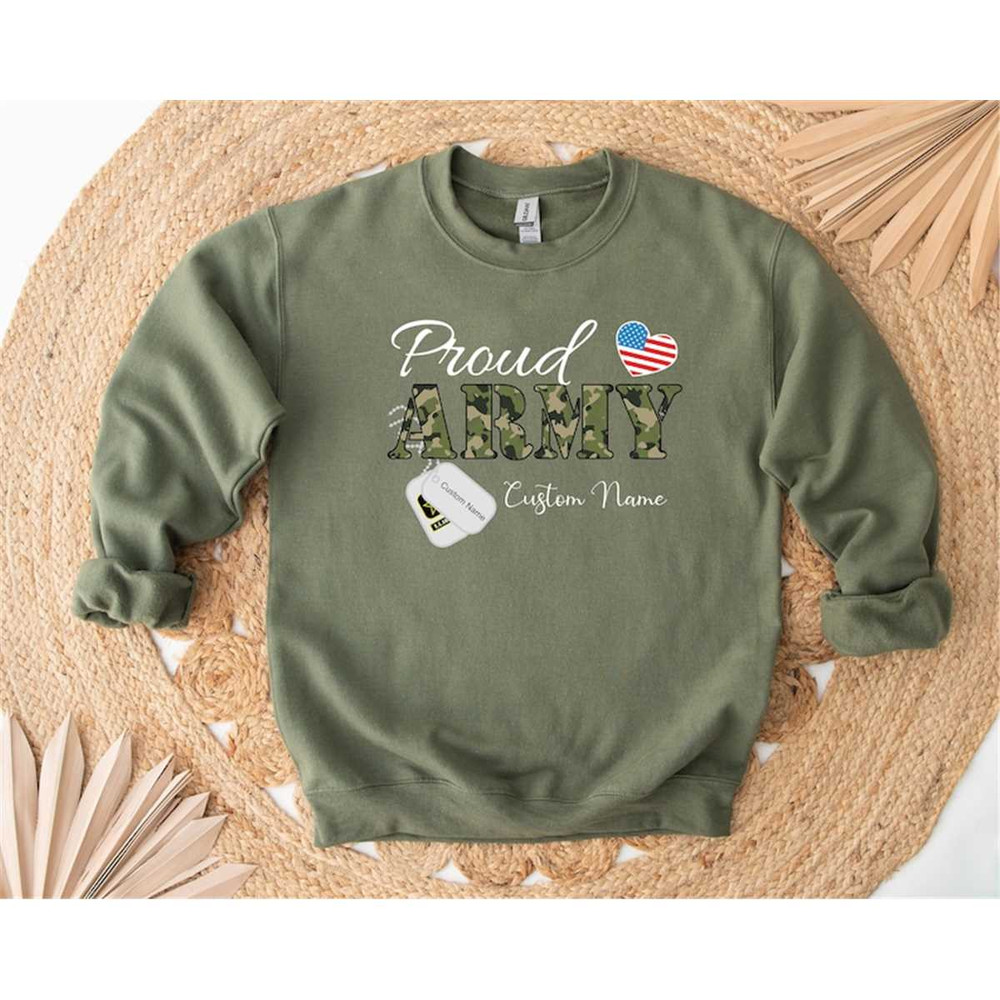 MR-2582023181223-proud-army-shirt-usa-army-shirt-custom-named-usa-army-shirt-image-1.jpg