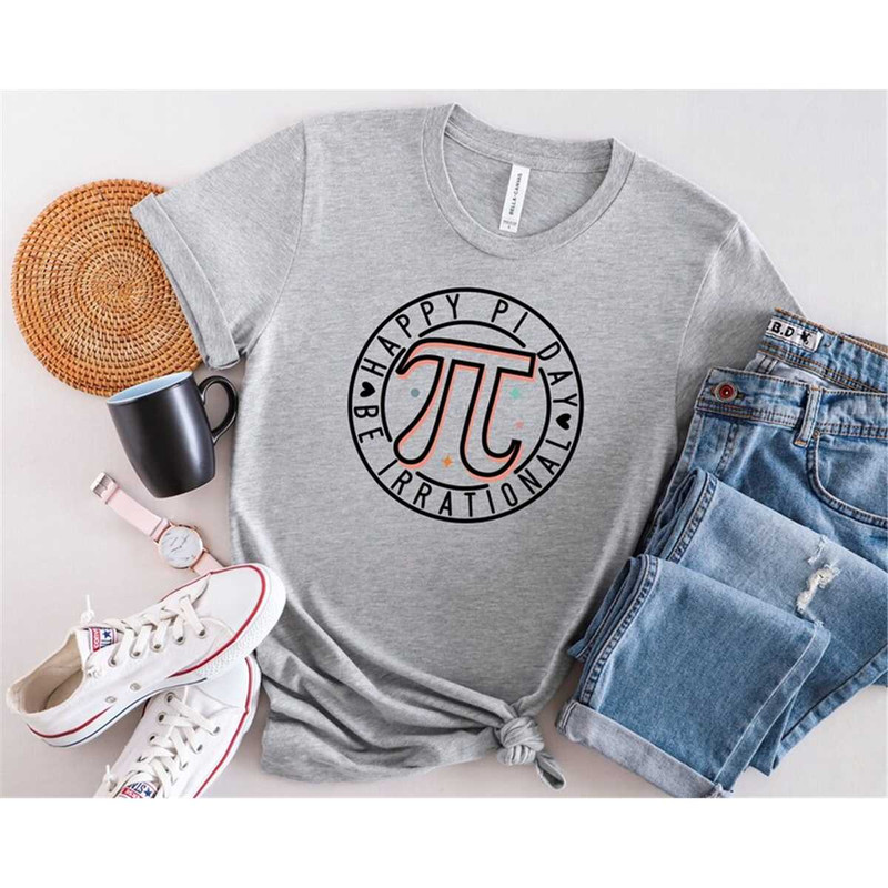 MR-2582023181327-be-irrational-shirt-happy-pi-day-shirt-math-shirt-math-image-1.jpg